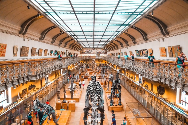 Jurassic Era