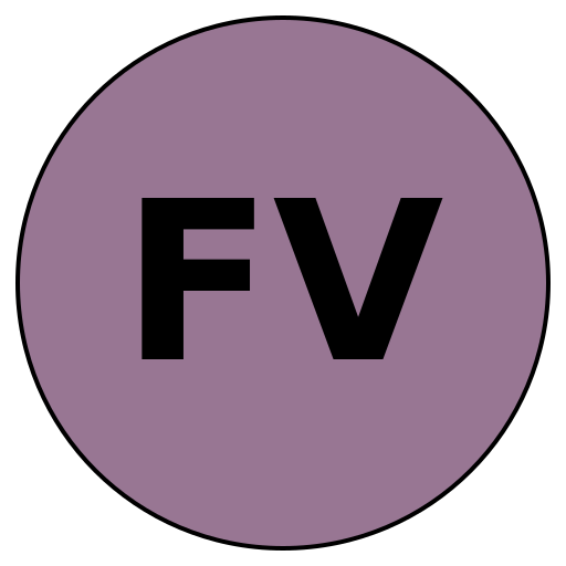 FairVoyage