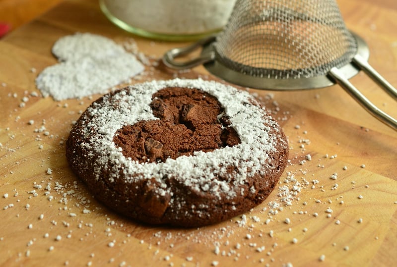 Cookie Image